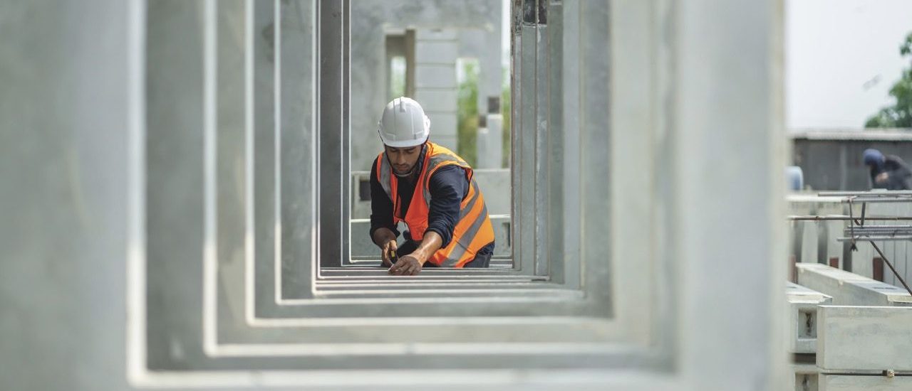 Bedenkenhinweis am Bau: So vermeiden Handwerksbetriebe Haftungsrisiken