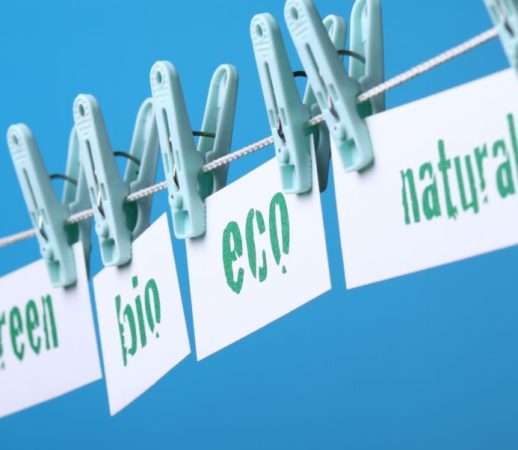 Neue Regeln für grüne Versprechen: Was Unternehmen jetzt beachten müssen