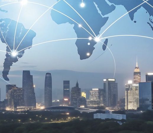 Public Country-by-Country Reporting: Neue Pflichten