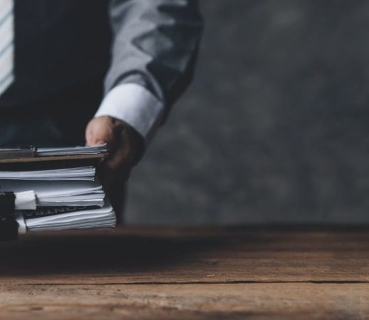 Umsatzsteuerliche Organschaft: Neue Regeln ab 2030