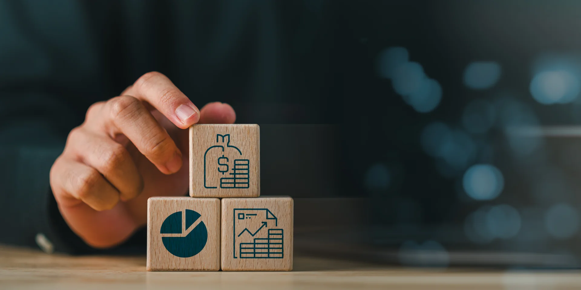 Onlineseminar: „Vermögensaufbau und Vermögensnachfolge für Unternehmerfamilien“ (Teil 2)
